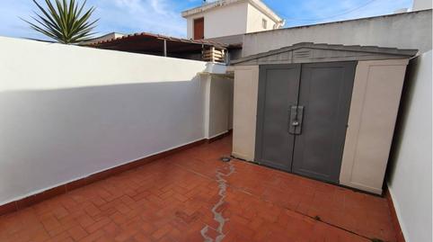 Photo 2 of Attic for sale in Calle Melitón Gómez, Aldaia, Valencia