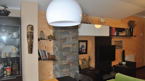 Photo 4 of Flat for sale in Quijas - Barrio Quijas, Reocín, Cantabria