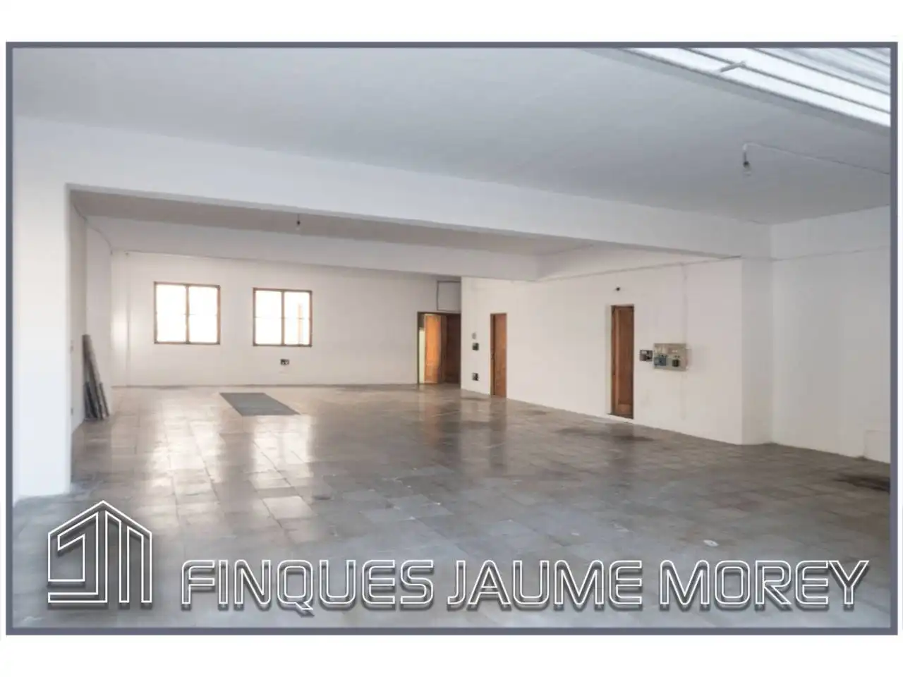 Houses for sale in Inca