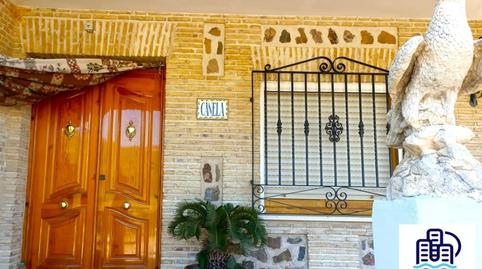 Photo 4 of House or chalet for sale in Marjaliza, Toledo