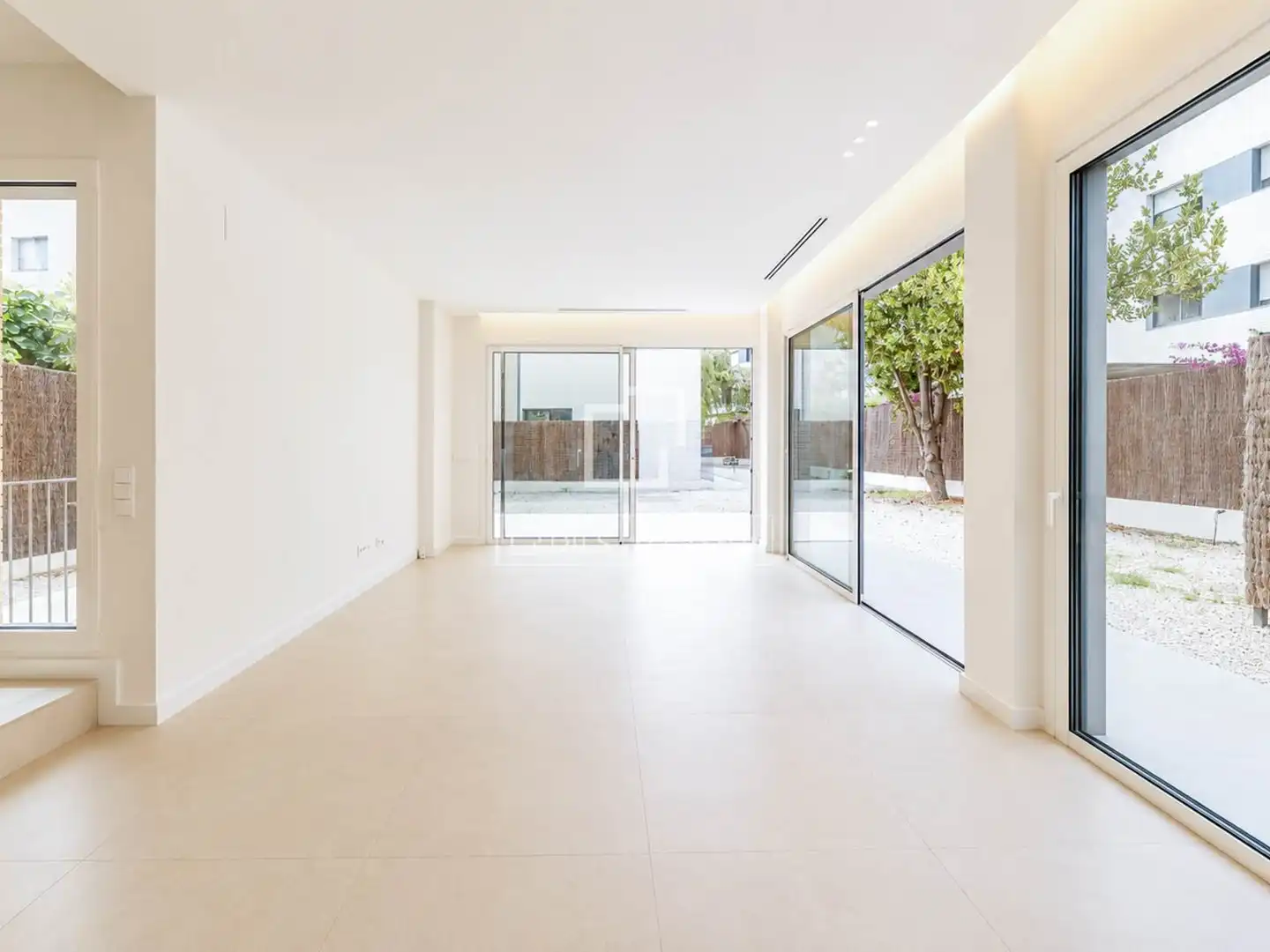 Villa avec jardin à vendre à Can Girona - Terramar - Vinyet, imagen 5