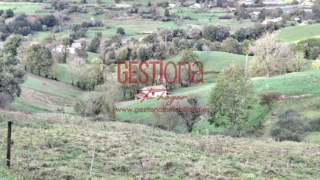 Casa en venda a Villafufre, imagen 19