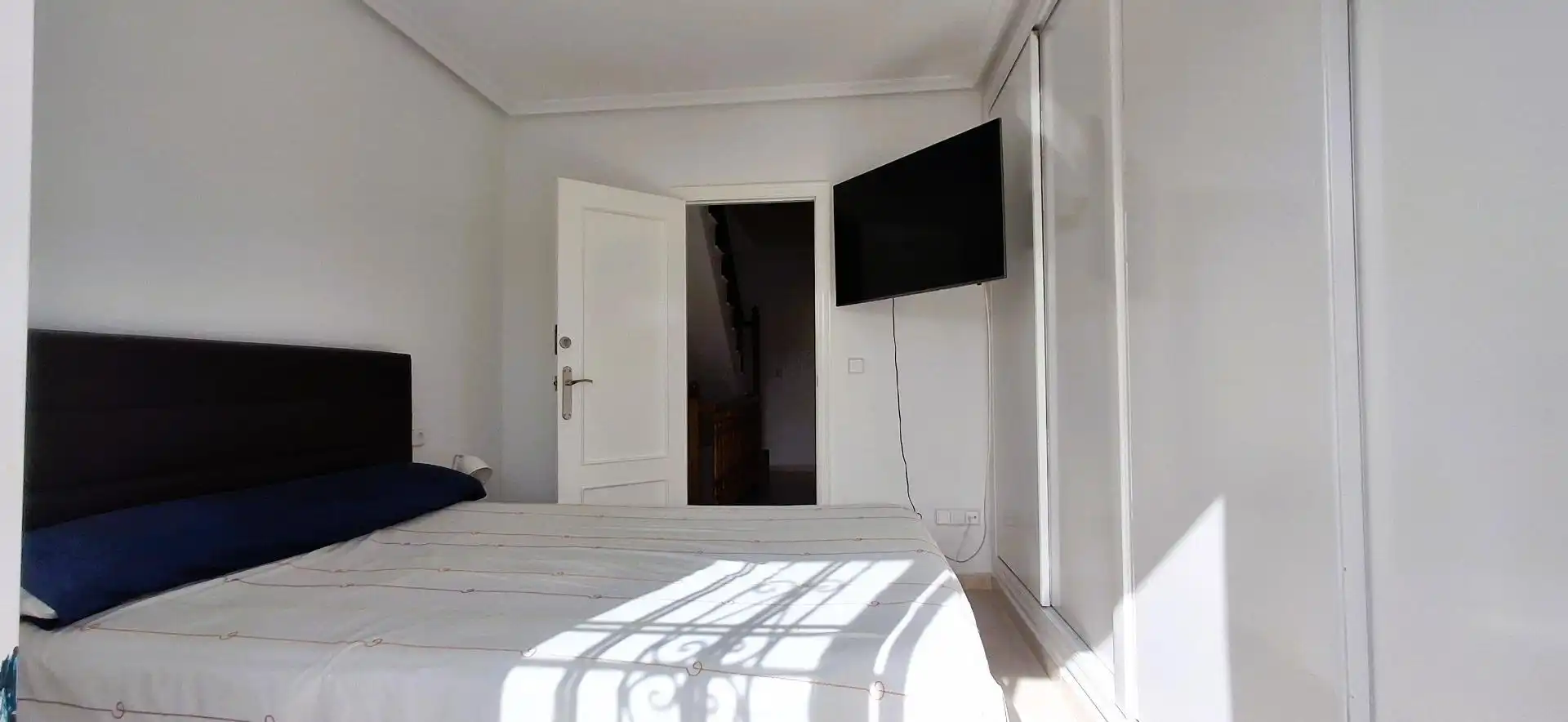 Haus mit Terrasse zum Verkauf in SAN VICENTE, imagen 20