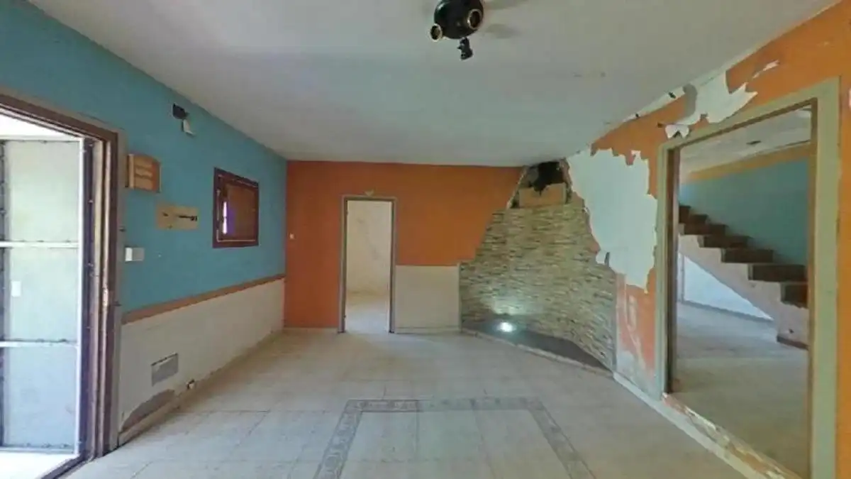 Haus mit Pool zum Verkauf in Massanes, imagen 9