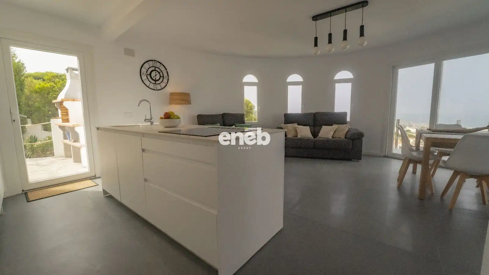 Villa avec piscine à vendre à Bulgaria, imagen 10