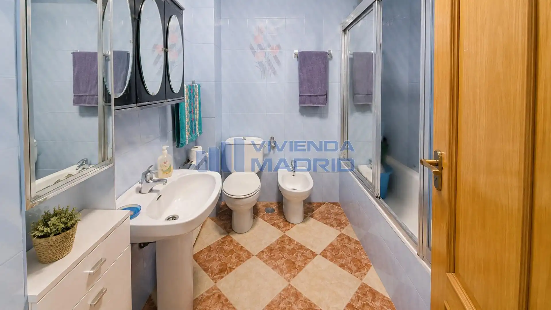 Piso en venta en Virtudes, imagen 13