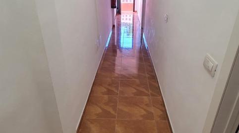 Foto 4 de Pis per a compartir a Calle Pilar el, Taco - Los Andenes - Las Chumbreras, Santa Cruz de Tenerife