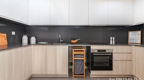 Photo 3 of Flat for sale in Gràcia, Barcelona