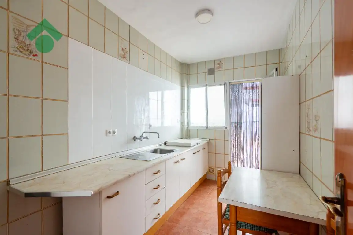 Appartement à vendre à Playa del Rincón, imagen 12