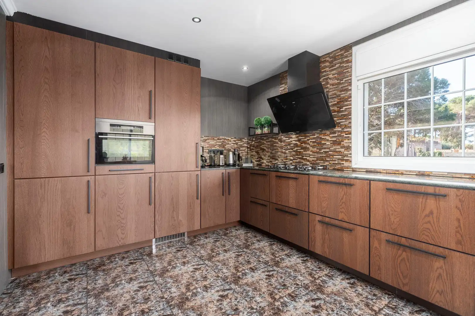 Casa o xalet en venda a Carrer de la Cornisa Inferior, 53, El Mas Móra, Sp, 53, Mas Mora - Sant Daniel
