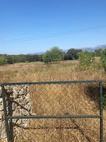 Terreno residencial en Venta en  Costitx en Costitx