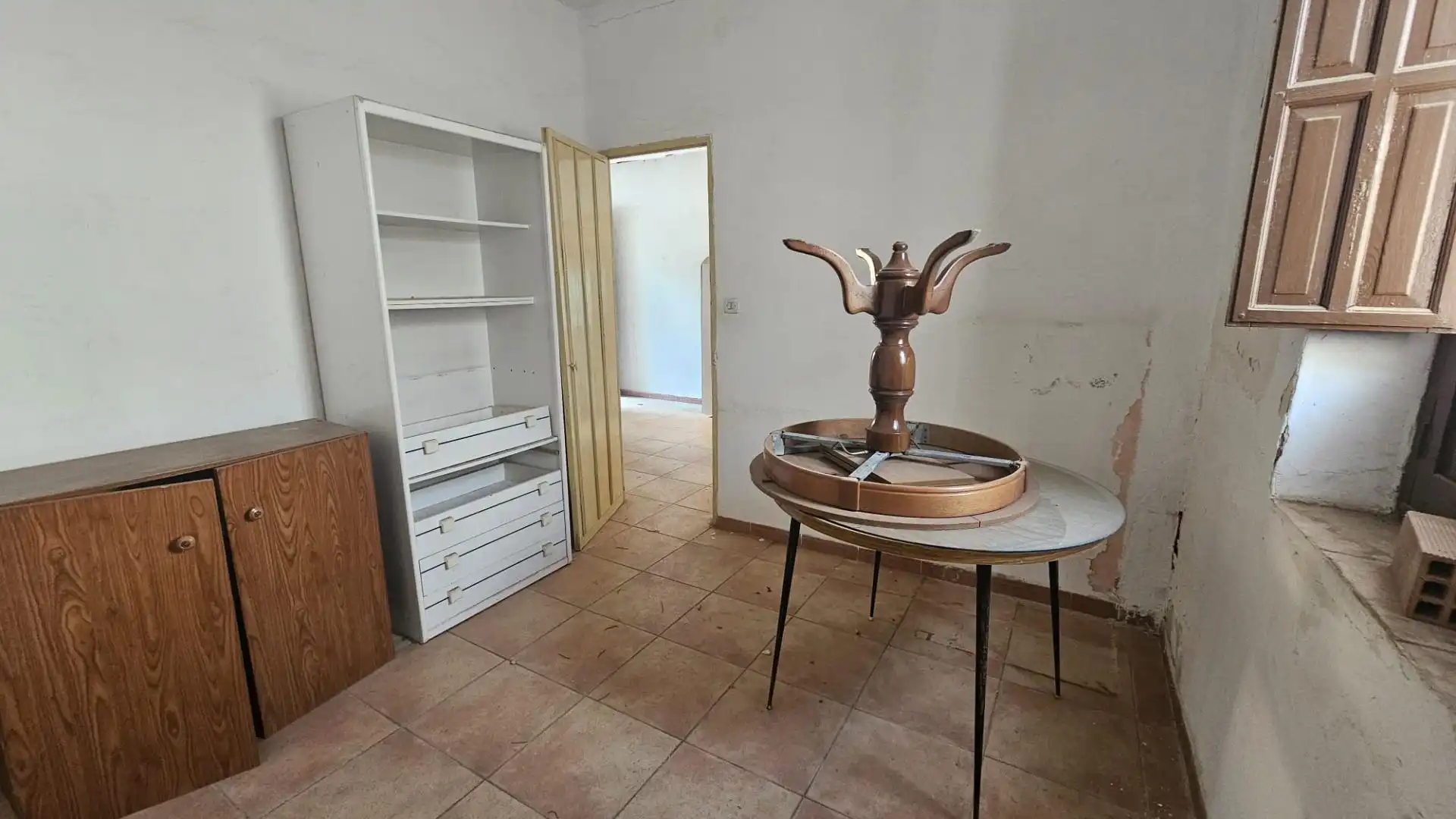 Dormitori de Casa o xalet en venda en Córdoba amb Traster