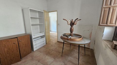 Foto 4 de Casa o xalet en venda a Calle de Concilio de Nicea, Cañero, Córdoba Capital
