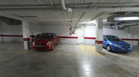 Foto 2 de Piso en venta en Avenida Sunset, 2, El Faro de Calaburra - Chaparral, Málaga