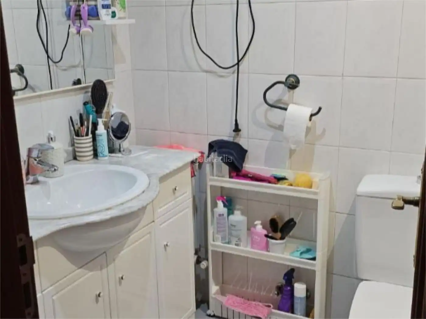 House to rent in Calle de Pinto 75, imagen 5