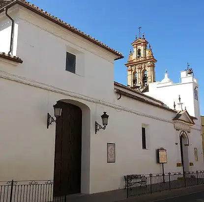 Piso en venta en Avenida Alcaldesa María Regla Jiménez, 133, Colegio Europa