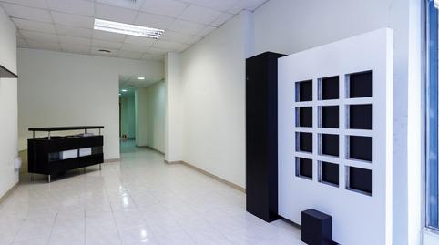 Photo 4 of Premises for sale in Bons Aires, Illes Balears