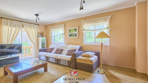 Foto 3 de Casa o xalet en venda a La Bonanova,  Palma de Mallorca