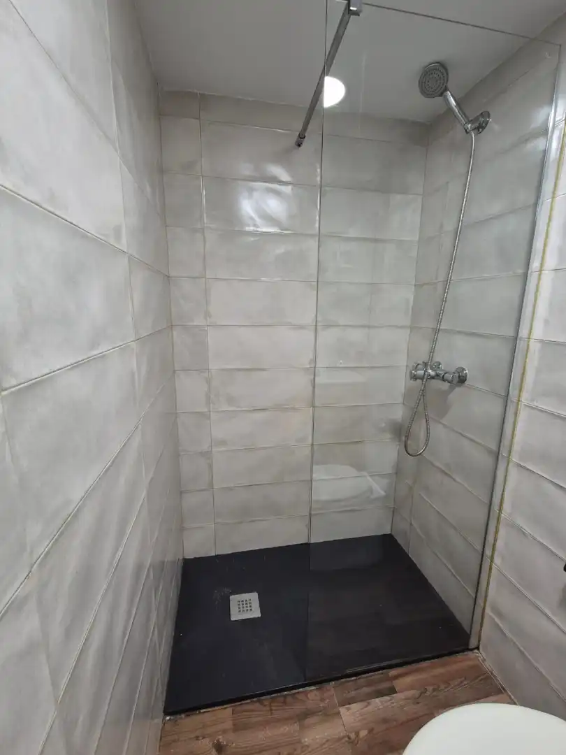 Study for rent in Carranque - Haza Cuevas