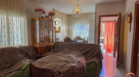 Foto 4 de Casa o chalet en venta en Villas de la Ventosa, Cuenca