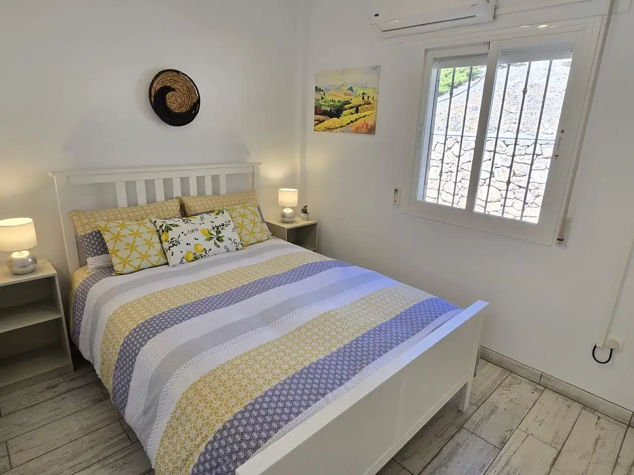 Casa in vendita a Viñuela, imagen 25