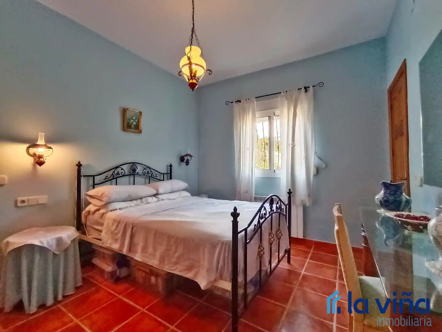 Maison à vendre à El Burgo, imagen 28