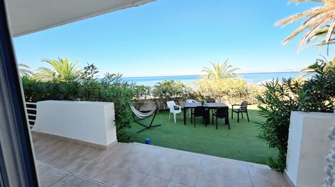 Foto 2 de Casa o chalet en venta en Gran Vía de la Manga, Veneziola, La Manga del Mar Menor