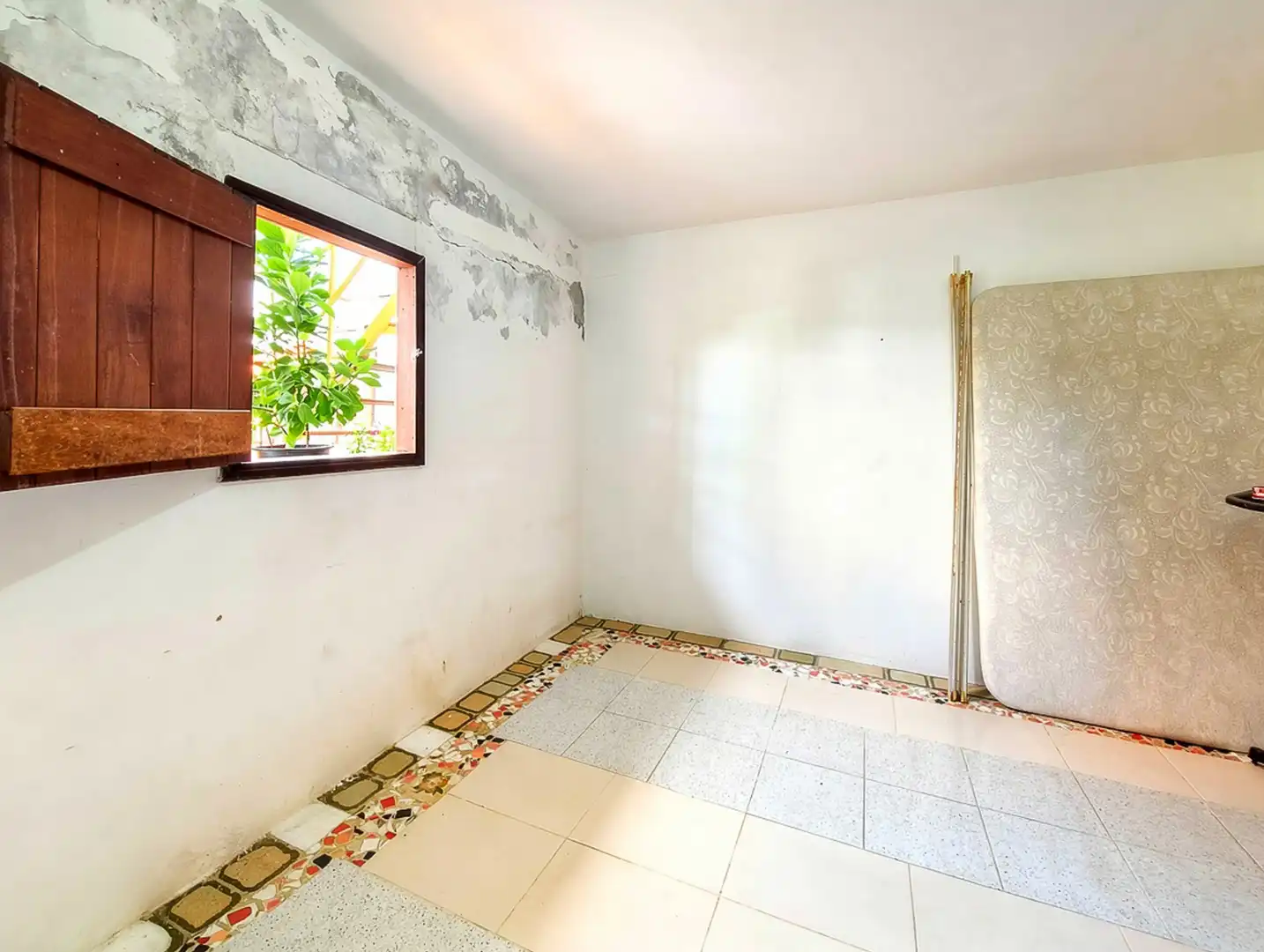 Finca rústica en venta en Calle Tirma, 17, Callejón del Castillo - El Calero - Las Huesas