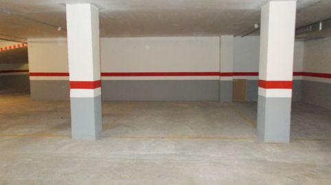 Foto 3 de Garaje en venta en El Tancat - Mas d'en Gual, El Vendrell