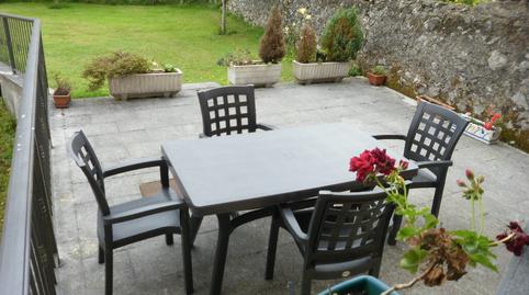 Photo 3 of Apartments for rent in Lugar Quintana, 157, Posada - Barro, Llanes