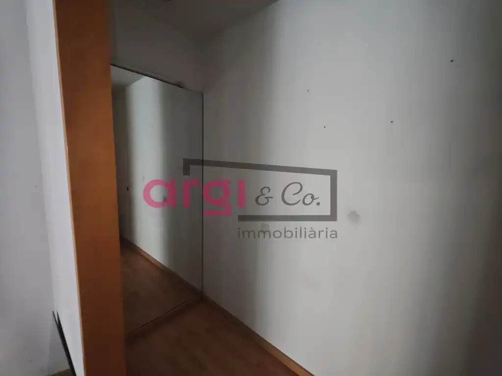 Local comercial en alquiler en La Roureda, imagen 16