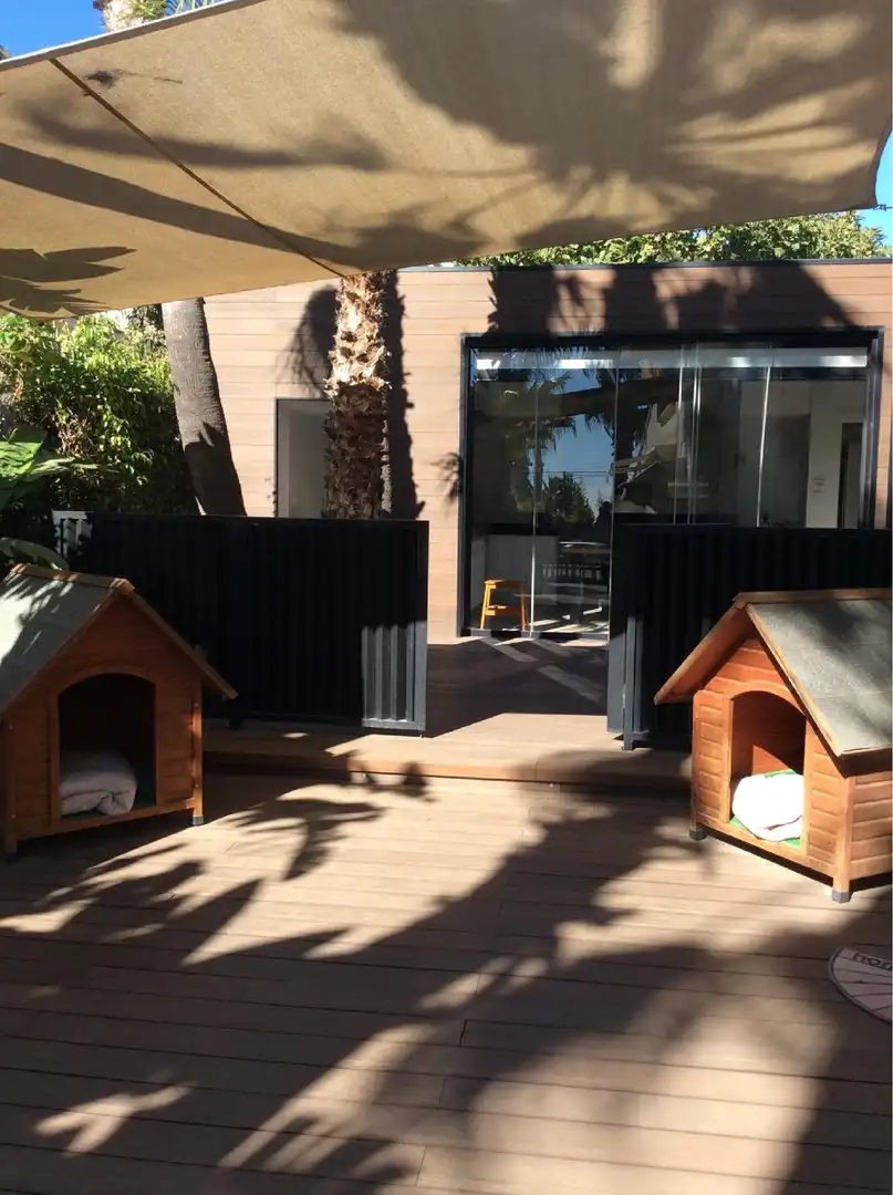 Casa o chalet en venta en Varadero
