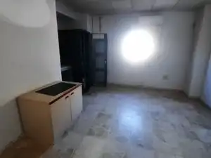 Industrial building to rent in Los Olivos - Los Ángeles, imagen 6