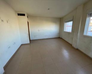 Flat for sale in  Murcia Capital  with Air Conditioner, Storage room and Balcony