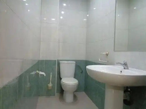 Local comercial en venda a N/A, imagen 3