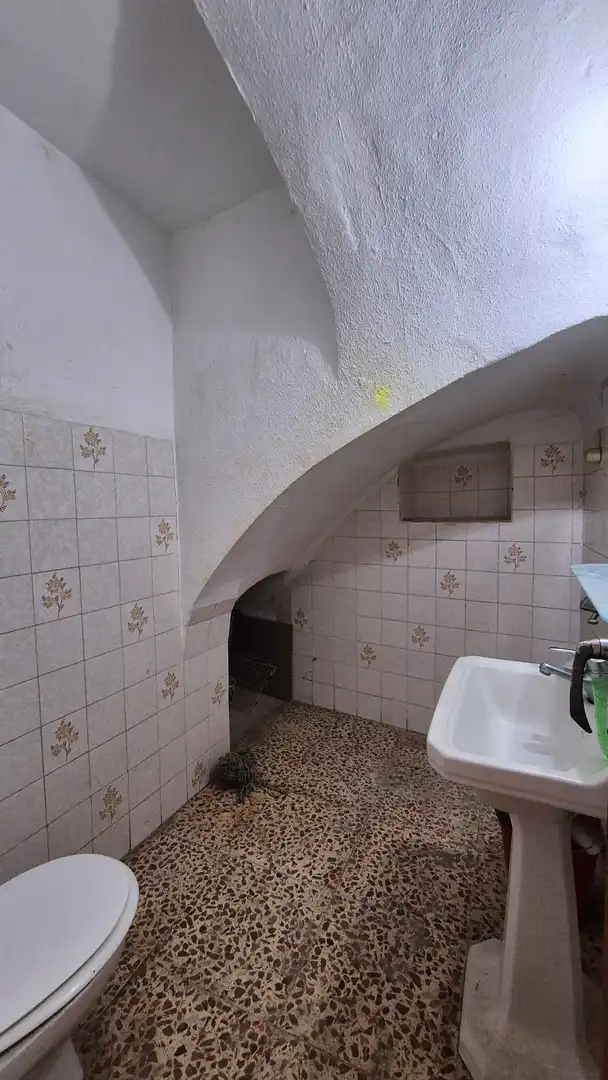 Haus zum Verkauf in Callosa d'en Sarrià, imagen 9