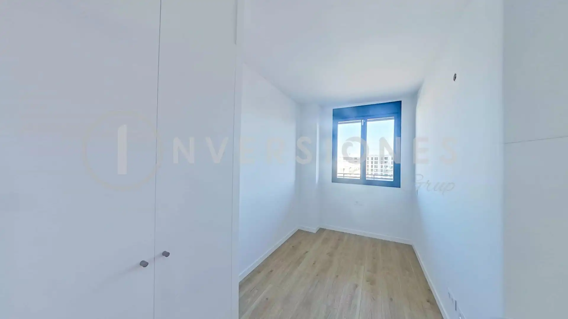 Apartament de lloguer a Carrer COBALT, La Marina del Prat Vermell