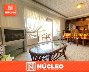 Flat for sale in Carrer Ramón y Cajal, 78, Norte