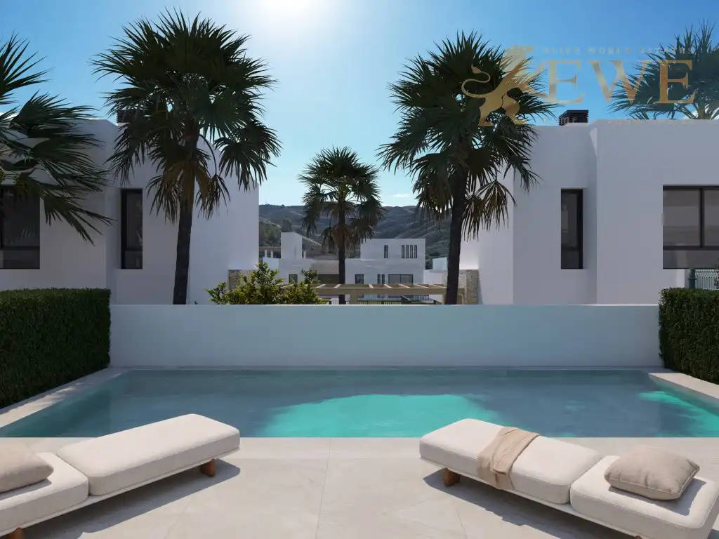 Maison à vendre à Carretera Ctra. Alicante – Aspe CV 847, km 3,8, imagen 21