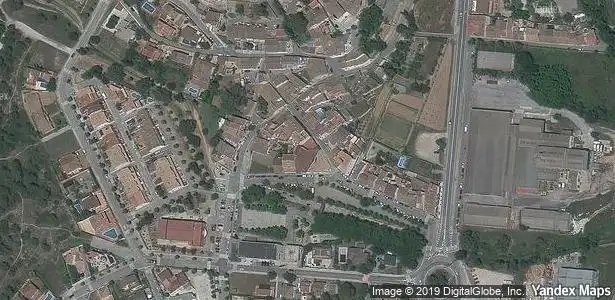 Piso en venta en Canyelles, imagen 2