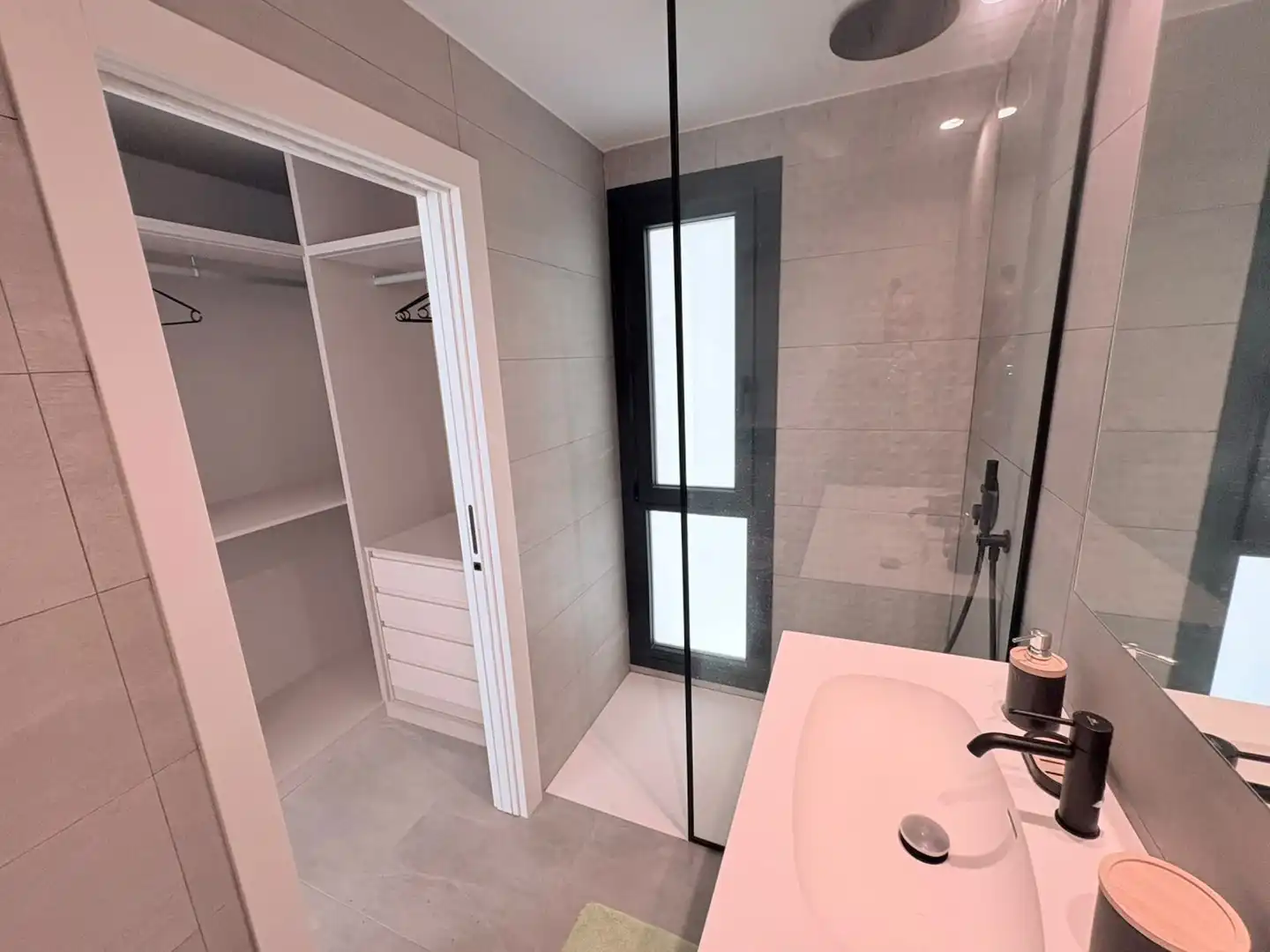Maison à vendre à N/A, imagen 13