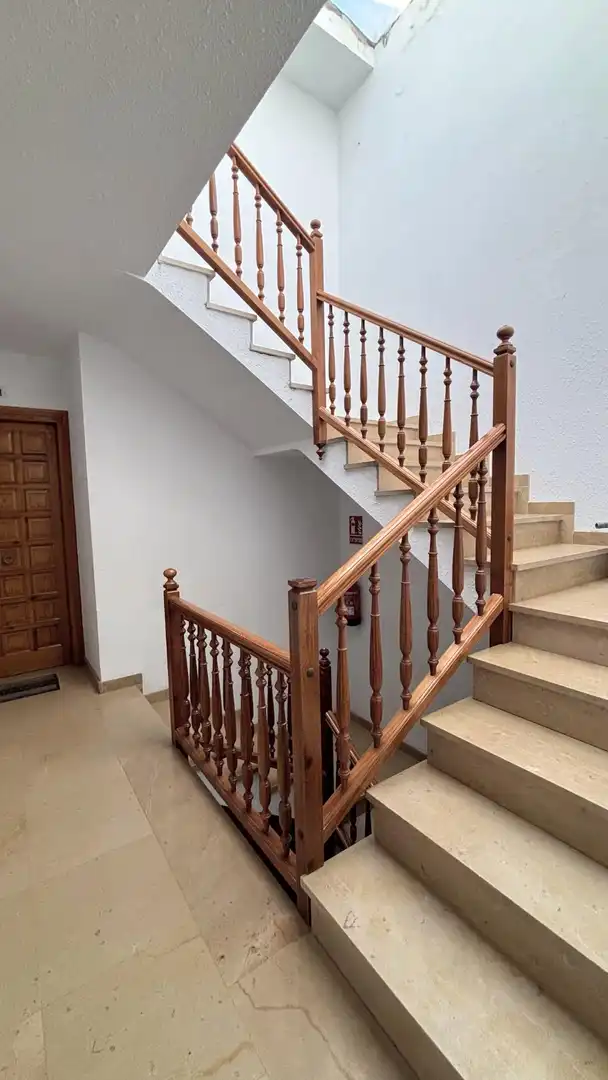 Wohnung zum Verkauf in Avenida ROBERT GRAUPERA 166, imagen 6