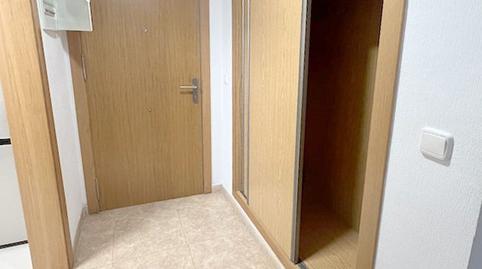 Foto 5 de Pis de lloguer a Centro, Alicante