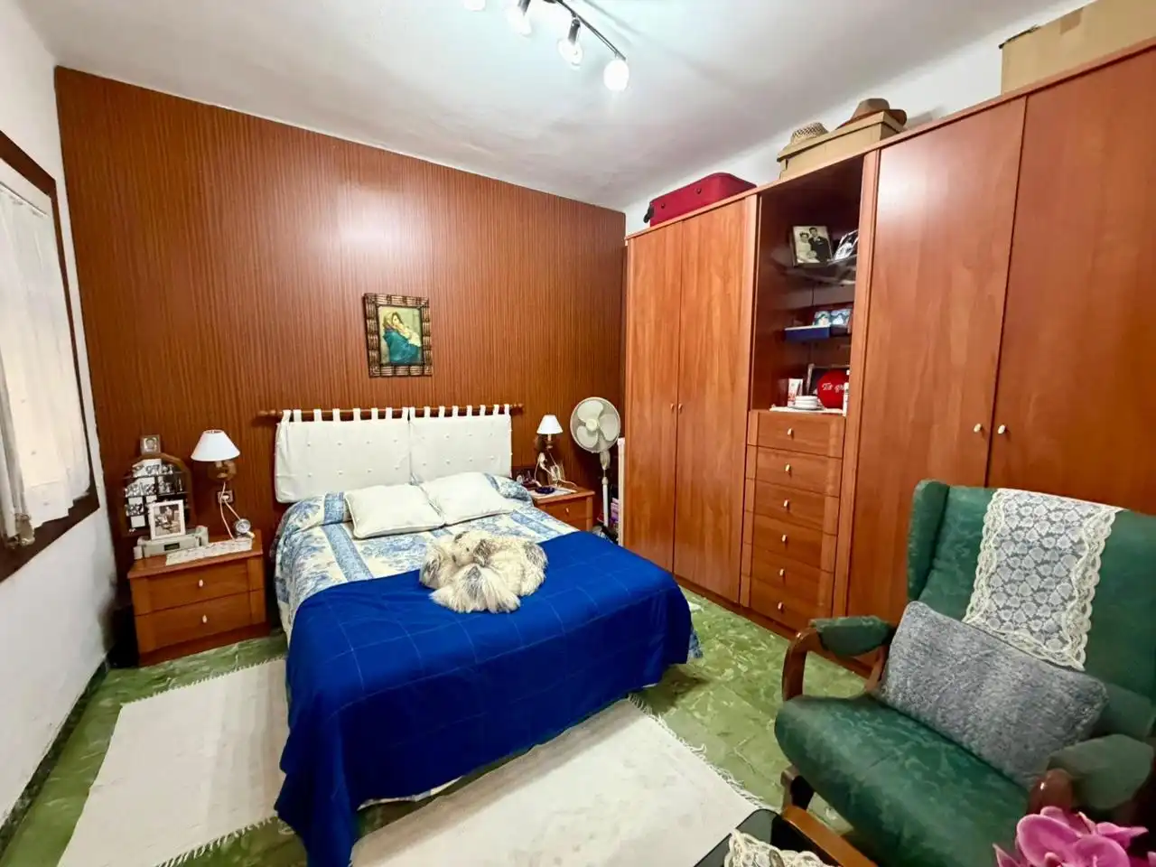 Ground floor for sale in Montcada Centre - La Ribera, imagen 14