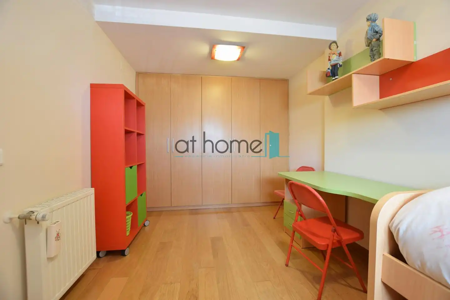 Casa amb terrassa de lloguer a Avenida Retor Emilio Bayarri, imagen 34
