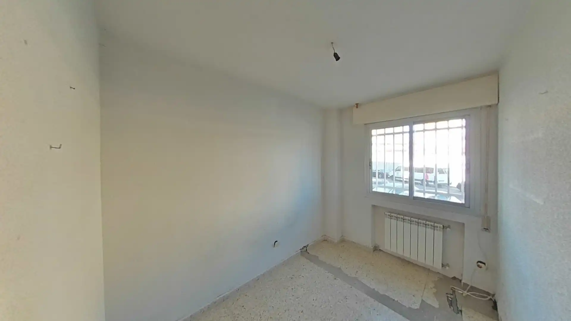 Flat with lift for sale in JUAN SEBASTIAN ELCANO, imagen 13