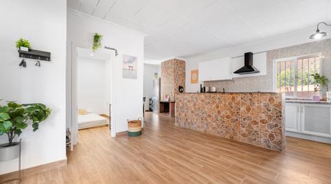 Foto 2 de Finca rústica en venda a Camino Diseminado Entrerrios, Valtocado - La Alquería - La Atalaya, Málaga