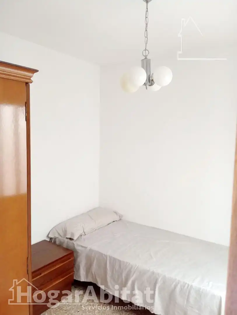 Casa en venta en Calle San Onofre, imagen 19