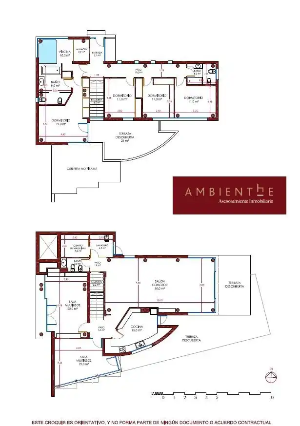 Haus oder Chalet zum Verkauf in Gilet mit Heizung, Privatgarten und Terrasse