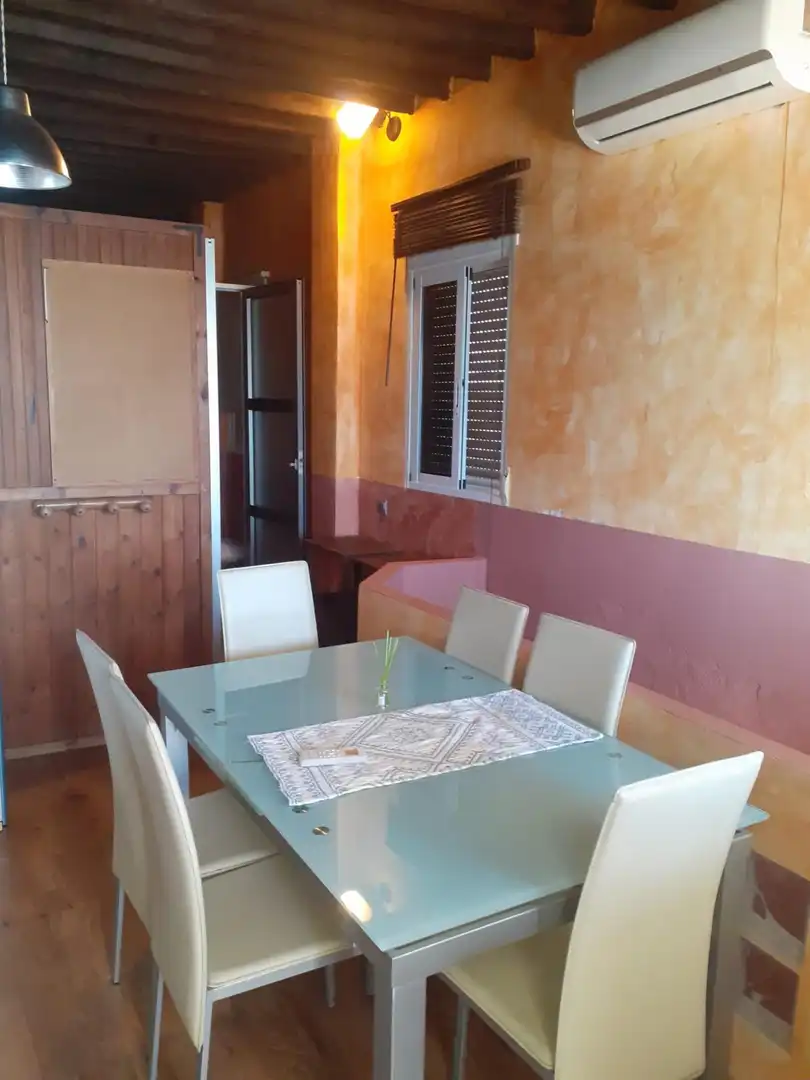 Reihenhaus zum Verkauf in Mar Menor de Cartagena – Cabo de Palos, imagen 14